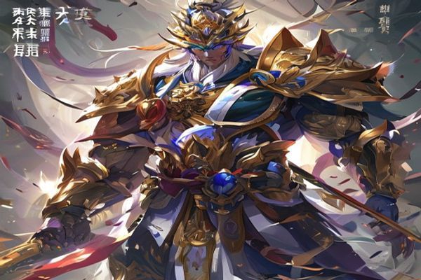 穿越火线破解